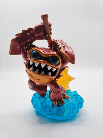Skylanders Swap-force Wham shell  beschikbaar voor biedingen