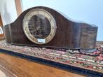 SUPER WESTMINSTER PENDULE    ANKER 57X21X16, Ophalen of Verzenden