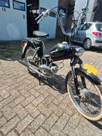 Puch mv 50 met kenteken, Fietsen en Brommers, Brommers | Oldtimers, Puch, Maximaal 45 km/u, 2 versnellingen, 49 cc
