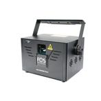 FOS 5000RGB Diode 1000 mW RED, 1000 mW GREEN , 3000 mW BLUE, Muziek en Instrumenten, Licht en Laser, ., Nieuw, Ophalen of Verzenden