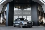 Audi SQ5 3.0 TFSI quattro Pro Line Plus - Panorama | RS Seat, Automaat, Gebruikt, 2995 cc, Lichtsensor
