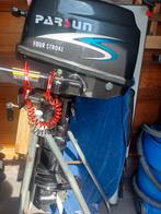 Parsun 5pk Fourstroke Onderdelen, Watersport en Boten, Ophalen of Verzenden, Motor en Techniek