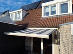 Zonnescherm / zonneluifel, Gebruikt, Elektrisch, Ophalen of Verzenden, 150 tot 300 cm