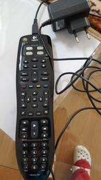 HARMONY LOGITECH 300 AFSTANDSBEDIENING, Ophalen of Verzenden, Zo goed als nieuw