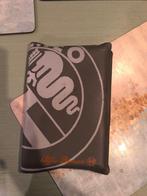 Vekocht, Auto's, Zwart, 155 pk, Particulier, LPG