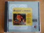 Misfits Crouching Tiger Samson Delilah Last Emperor, Ophalen of Verzenden, Gebruikt