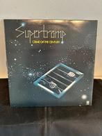 Supertramp - Crime Of The Century, Ophalen of Verzenden, Zo goed als nieuw, Poprock
