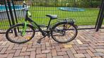 volare thomebike 24 inch, Ophalen, Volare Thombike, Handrem, Gebruikt