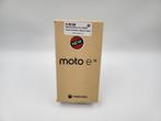 Motorola Moto e15 2/64GB Fresh Lavender | Nieuw in Seal, Ophalen of Verzenden, Nieuw, Overige typen, Motorola