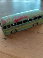 Dinky Toys leyland, Antiek en Kunst, Antiek | Speelgoed, Ophalen of Verzenden