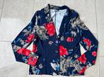 Liv dames blazer maat 42, Kleding | Dames, Ophalen of Verzenden, Zo goed als nieuw, Maat 42/44 (L)