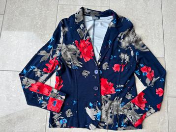 Liv dames blazer maat 42 beschikbaar voor biedingen