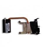 Lenovo CPU Heatsink for ThinkCentre M700 M900 Tiny 0KT154, Facturen@maascomputers.nl, Ophalen of Verzenden, Cargadoorweg 23, 6541 BT Nijmegen