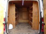 Mercedes-Benz Sprinter 213 2.2 CDI | AIRCO | NAVIGATIE | CRU, 13 km/l, Euro 5, Achterwielaandrijving, Gebruikt