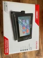 Simrad Cruise 9 Kaartplotter met 83/200 XDCR, Watersport en Boten, Ophalen of Verzenden, Nieuw, Kaartplotter of Fish Finder