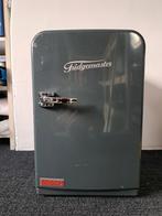 Bosch Fridgemaster FM 15 ac + omvormer 230v -12v, Ophalen of Verzenden, Elektrisch