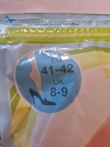 Bama Fresh' Ins inlegzool beschikbaar voor biedingen