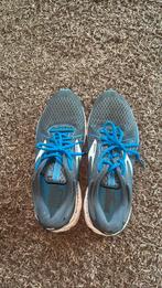 Hardloop schoenen, Ophalen, Gebruikt, Hardloopschoenen, Overige merken