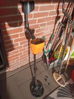 Metaaldetector - Leuk beginnersmodel voor kinderen, Overige merken, Gebruikt, Ophalen of Verzenden, 30 cm of minder