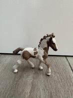 Schleich Tinker veulen 13774, Verzamelen, Speelgoed, Ophalen of Verzenden, Zo goed als nieuw