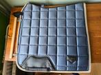 Lemieux Jay Blue Maat s/m cob, Ophalen of Verzenden, Zo goed als nieuw