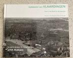 Tijdsbeeld van Vlaardingen Deel 4 Van Markt tot Broekpolder, Boeken, Geschiedenis | Stad en Regio, Verzenden, Zo goed als nieuw