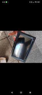 Peugeot 307 Android CarPlay Radio (2002-2012), Auto diversen, Ophalen of Verzenden