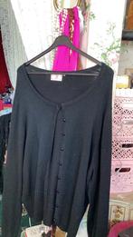 Vest 4 x xl, Verzenden, Zo goed als nieuw