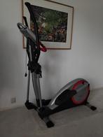Kettler Vito XL crosstrainer, Ophalen, Gebruikt, Crosstrainer