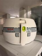 Tefal Actifry Original - Gezond frituren!, Ophalen of Verzenden, Gebruikt, Airfryer, 1000 t/m 1499 gram