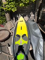 Mistral screamer, Watersport en Boten, Windsurfen, Ophalen, Zo goed als nieuw, 250 tot 300 cm, Plank
