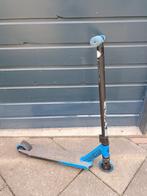kinder step, Fietsen en Brommers, Steps, Ophalen, Gebruikt, Gewone step