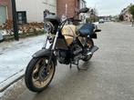 BMW K75RT Motorfiets, Motoren, Motoren | BMW, Bedrijf, Overig