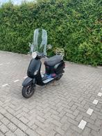 Toscana gts snorscooter, Ophalen, Zo goed als nieuw, Benzine