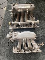 Inlaten honda d/b serie, Auto-onderdelen, Ophalen of Verzenden, Honda