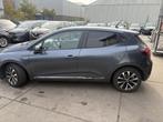 Renault Clio 1.0 TCe Bi-Fuel Zen, Auto's, Voorwielaandrijving, Gebruikt, Euro 6, Origineel Nederlands