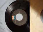 Slumberland band the beatles, Ophalen of Verzenden, 1960 tot 1980, Zo goed als nieuw, 12 inch