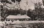 hulshorst- cjv kamp, Verzamelen, Ophalen of Verzenden, 1940 tot 1960