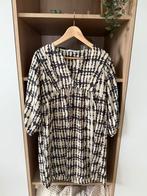 By-bar zomerjurk, maat xs, perfecte staat, Kleding | Dames, Jurken, Ophalen of Verzenden, Zo goed als nieuw
