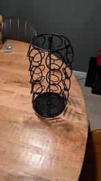 Dolce Gusto cup houder, Ophalen of Verzenden, Zo goed als nieuw