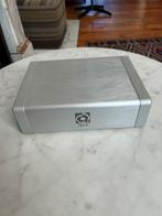 Nordost QX4, Audio, Tv en Foto, Audiokabels en Televisiekabels, Ophalen of Verzenden, Zo goed als nieuw, Minder dan 2 meter, Overige kabels