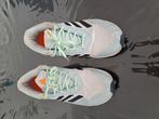 Adidas Fabela Zone noppen schoenen, Ophalen of Verzenden, Gebruikt, Schoenen