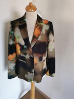 &CO WOMAN nieuwe blazer maat L, Verzenden, Nieuw, Maat 38/40 (M)