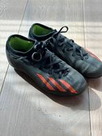 Goede voetbalschoenen Adidas maat 36, Sport en Fitness, Voetbal, Schoenen, Gebruikt, Ophalen of Verzenden