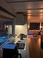 Chaler tekoop, 45 m², Noord-Brabant, 2 slaapkamers, Verkoop zonder makelaar