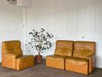 Modulaire sofa | Vintage, Ophalen of Verzenden, Gebruikt