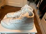 Yves Saint Laurent High-top sneakers, wit, maat 46, Kleding | Heren, Schoenen, Wit, Sneakers of Gympen, Gedragen, Yves Saint Laurent