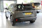 Peugeot 2008 1.2 Hyb 136 Allure 360Camera/Automaat/Navi, 1272 kg, Gebruikt, Euro 6, 1199 cc