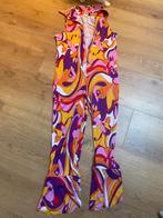 Carnavalskleding, Kleding | Dames, Ophalen of Verzenden, Zo goed als nieuw, Carnaval