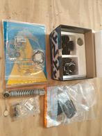 Yamaha PW50 onderdelen, Ophalen of Verzenden, Zo goed als nieuw